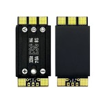 Aocoda-RC 70A/80A 3~8S Single ESC Racing Drone RC Airplane Plastic Remote Control Carbon Frame Battery Drone Accessory